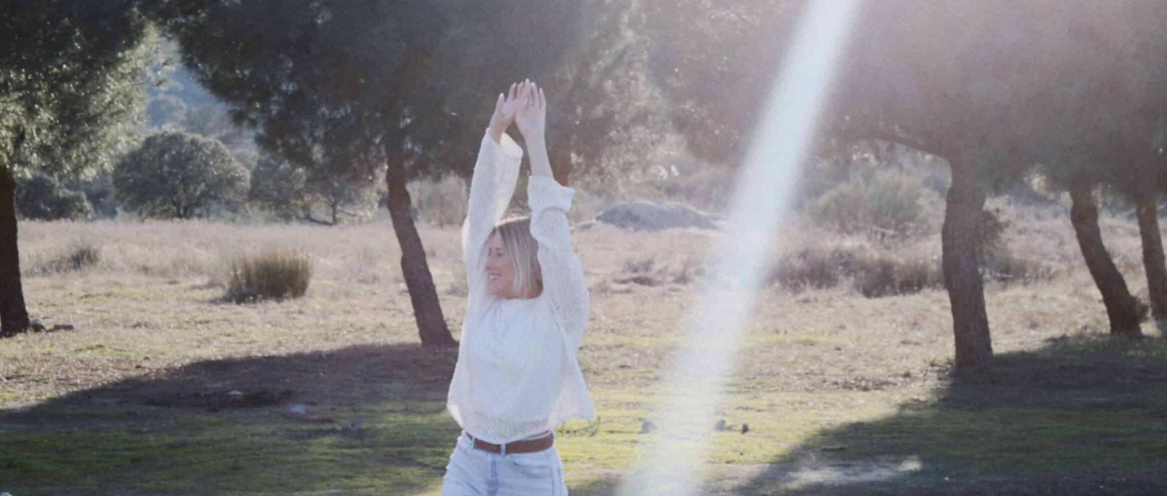 Psicóloga cercana y profesional